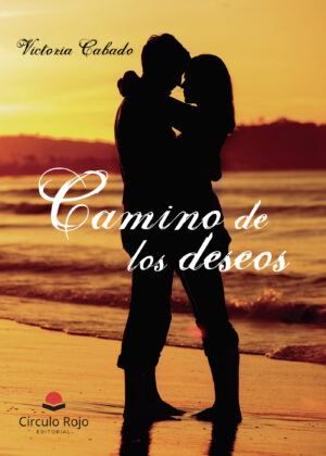 CAMINO DE LOS DESEOS