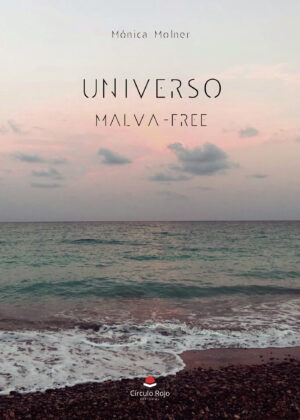 UNIVERSO MALVA-FREE 9788413170169