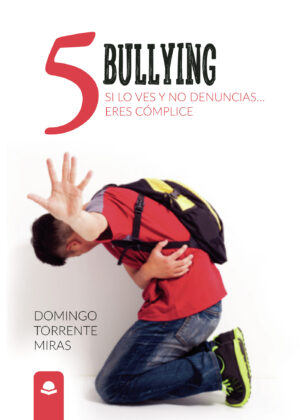 5 BULLYING