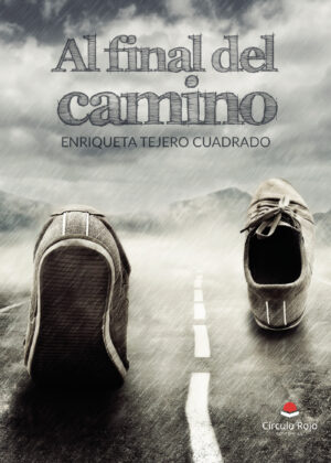 AL FINAL DEL CAMINO