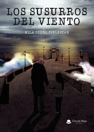 LOS SUSURROS DEL VIENTO