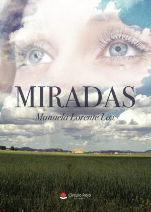 MIRADAS