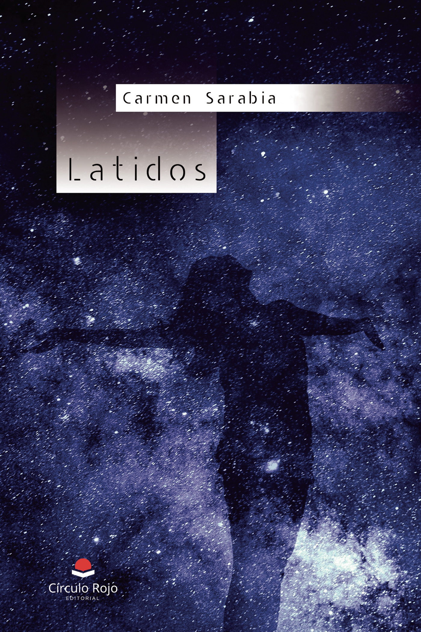 LATIDOS