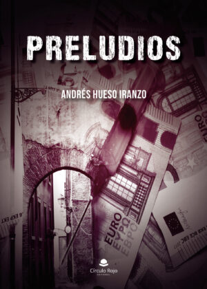 PRELUDIOS