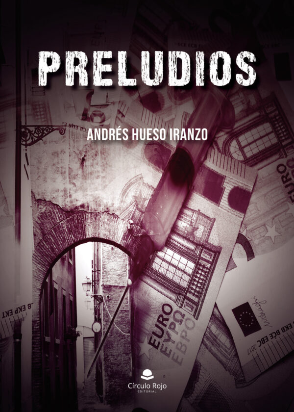 PRELUDIOS 9788413171883