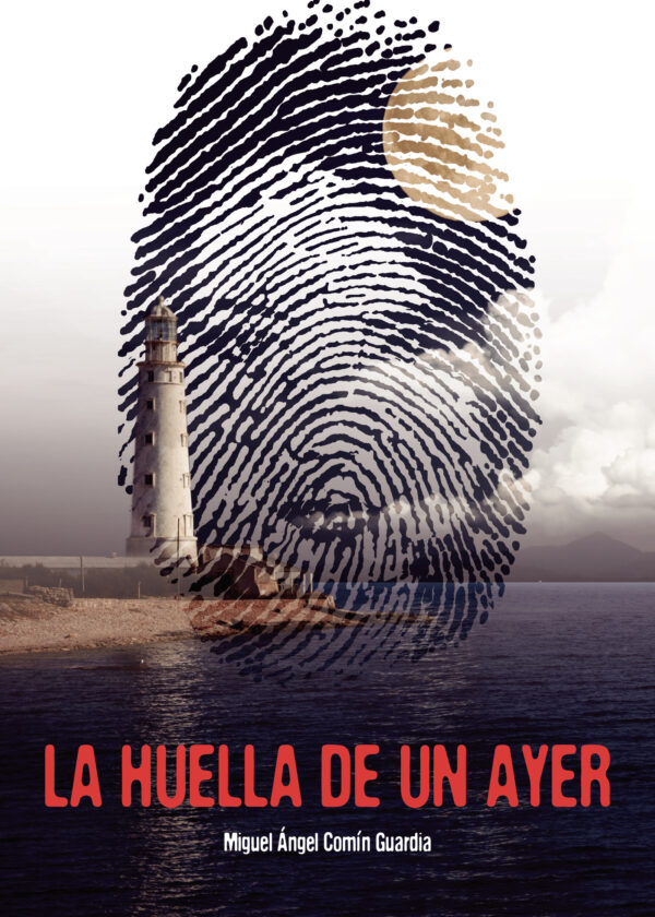 LA HUELLA DE UN AYER 9788413172217
