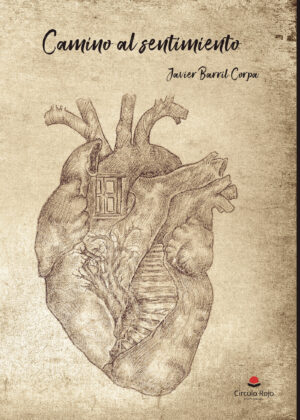 CAMINO AL SENTIMIENTO