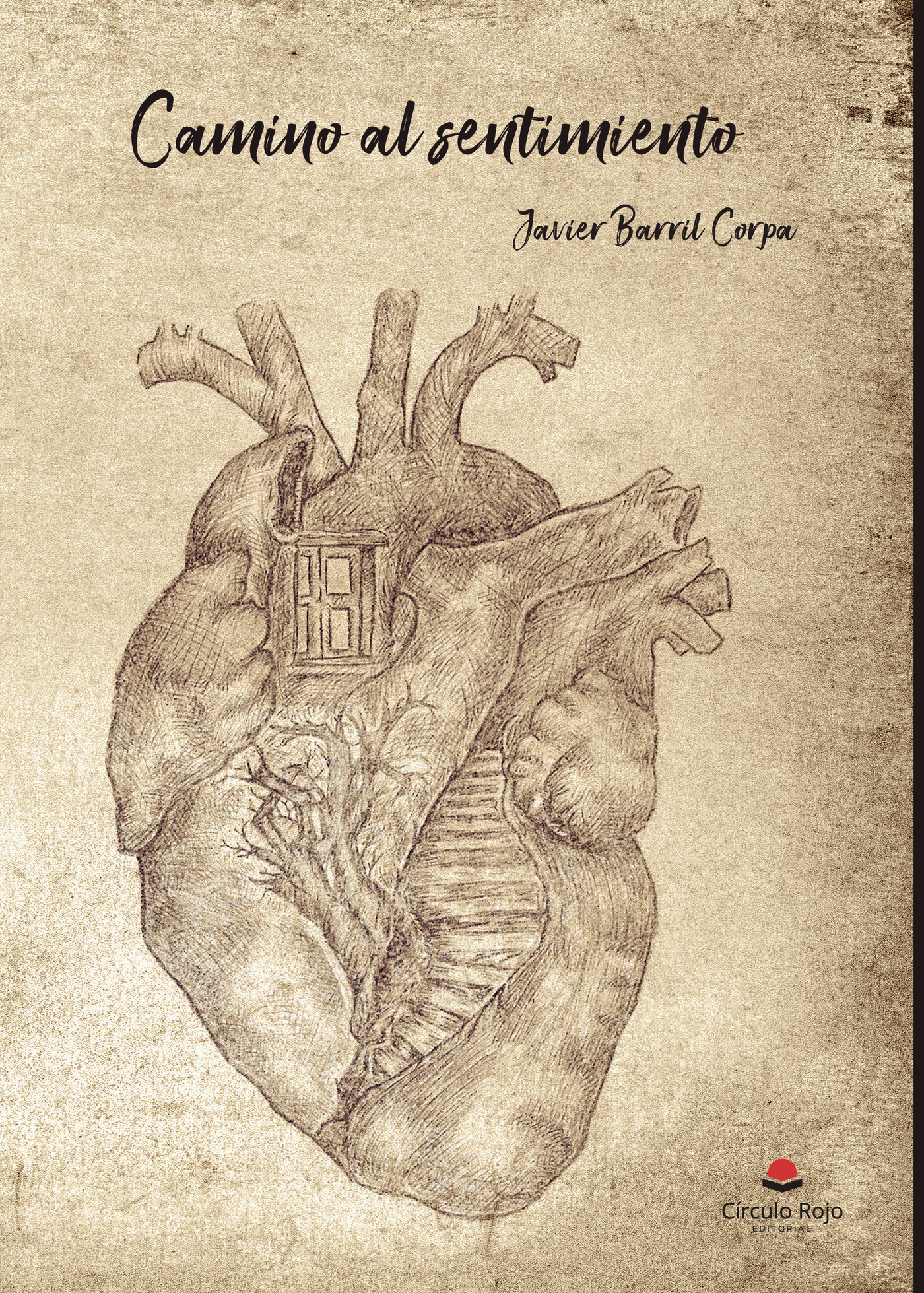 CAMINO AL SENTIMIENTO