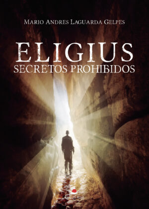 ELIGIUS