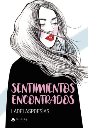 SENTIMIENTOS ENCONTRADOS