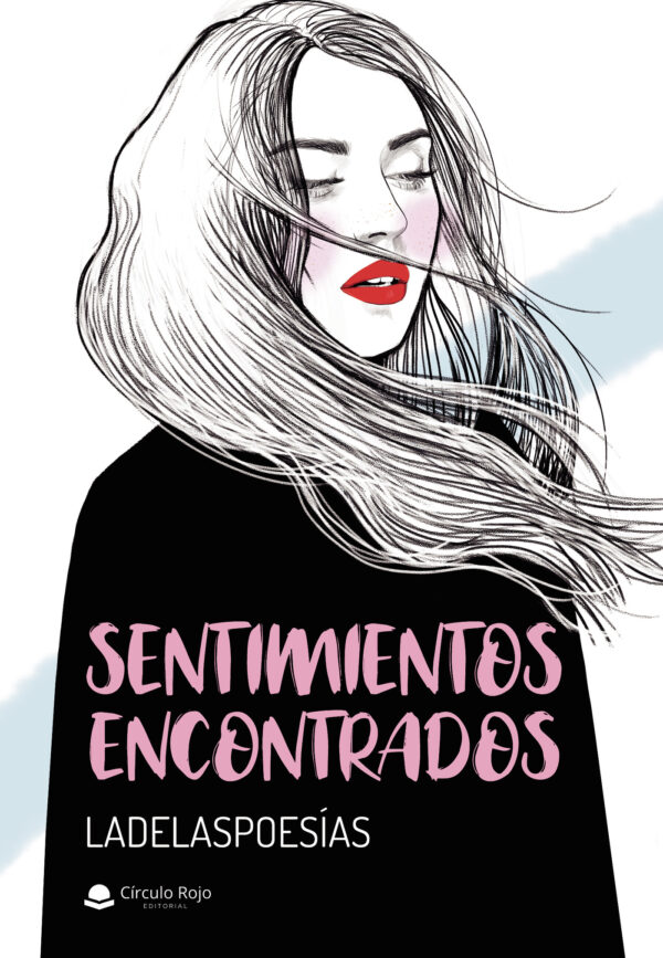 SENTIMIENTOS ENCONTRADOS 9788413173054