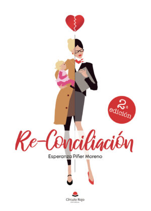 RE-CONCILIACIÓN
