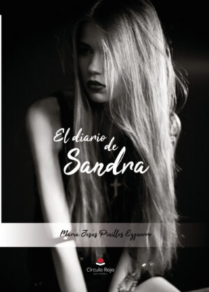 EL DIARIO DE SANDRA