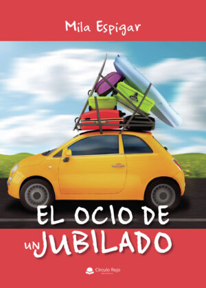 EL OCIO DE UN JUBILADO 9788413174280