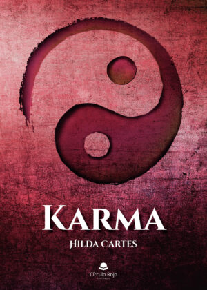 KARMA 9788413174549