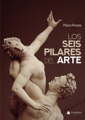 LOS SEIS PILARES DEL ARTE
