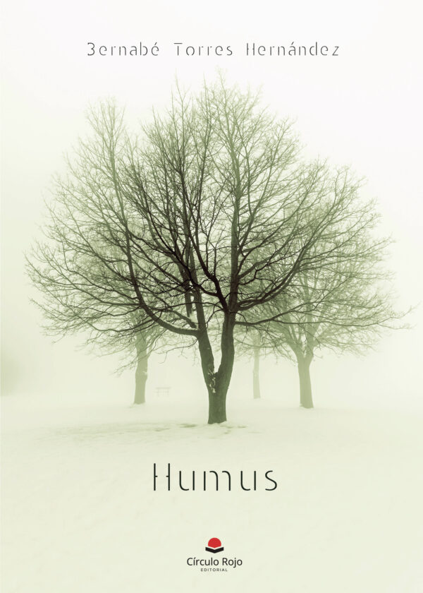 HUMUS 9788413175461