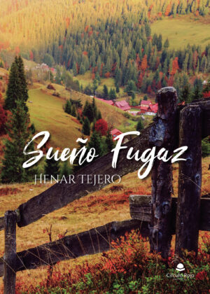 SUEÑO FUGAZ