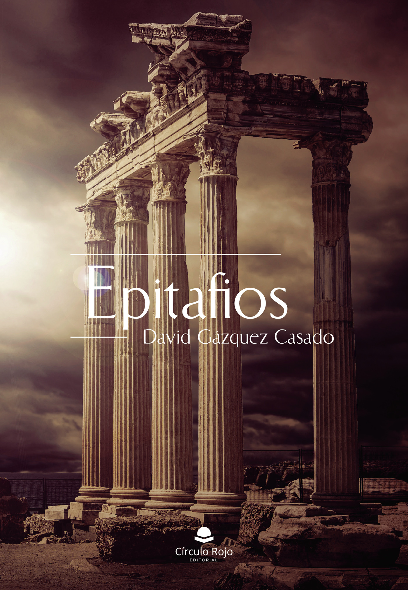 EPITAFIOS