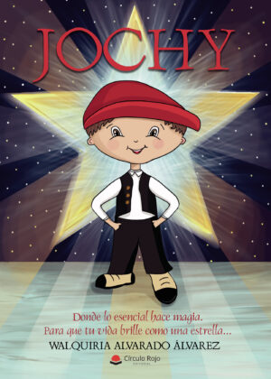 JOCHY