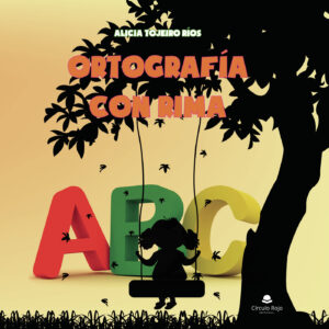 ORTOGRAFÍA CON RIMA