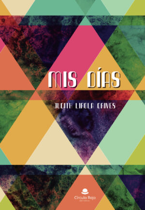 MIS DÍAS 9788413176420