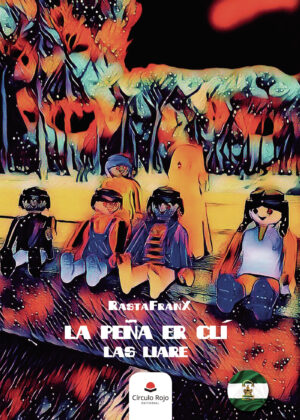 LA PEÑA ER CLÍ LAS LIARE