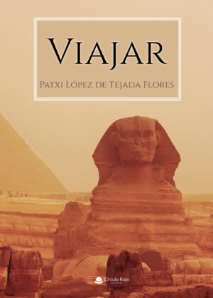 VIAJAR