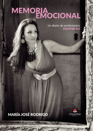 MEMORIA EMOCIONAL