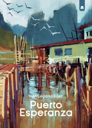 PUERTO ESPERANZA