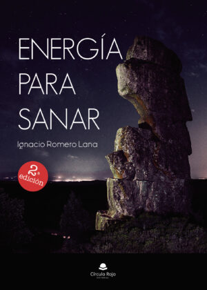 ENERGÍA PARA SANAR