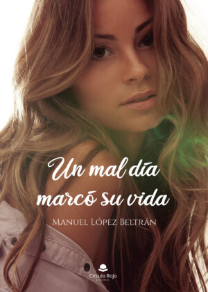 UN MAL DÍA MARCÓ SU VIDA