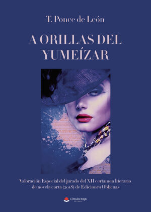 A ORILLAS DEL YUMEÍZAR