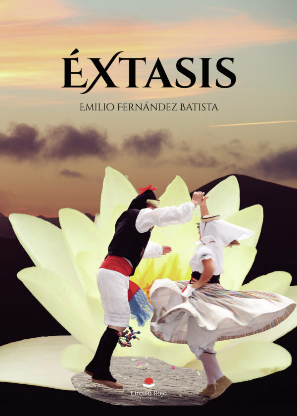 ÉXTASIS 9788413178363