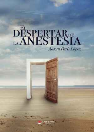 EL DESPERTAR DE LA ANESTESIA 9788413179131