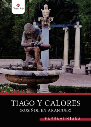 TIAGO Y CALORES