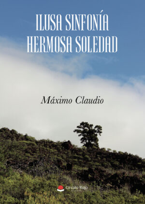 ILUSA SINFONÍA. HERMOSA SOLEDAD