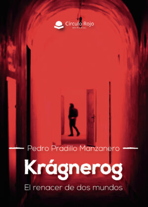 KRÁGNEROG. EL RENACER DE DOS MUNDOS 9788413311333