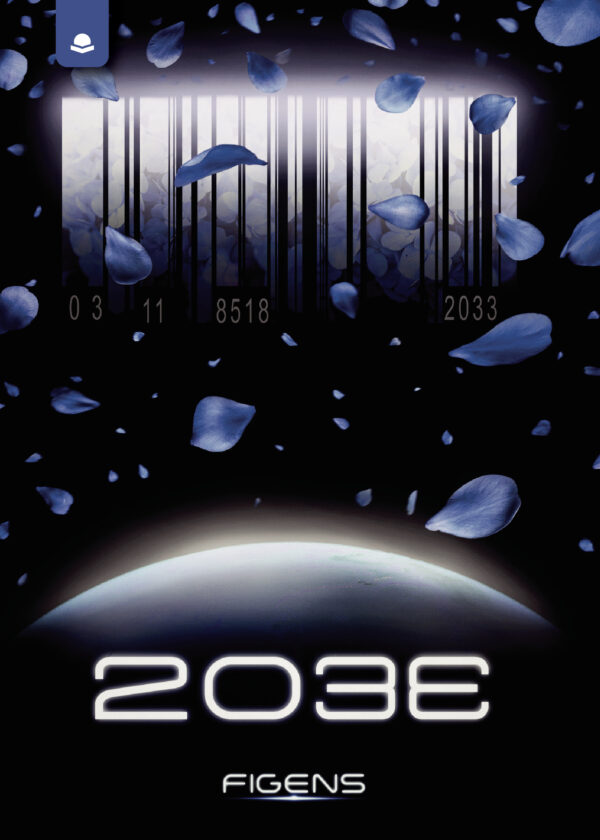 2033 9788413311630