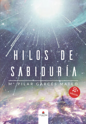 HILOS DE SABIDURÍA