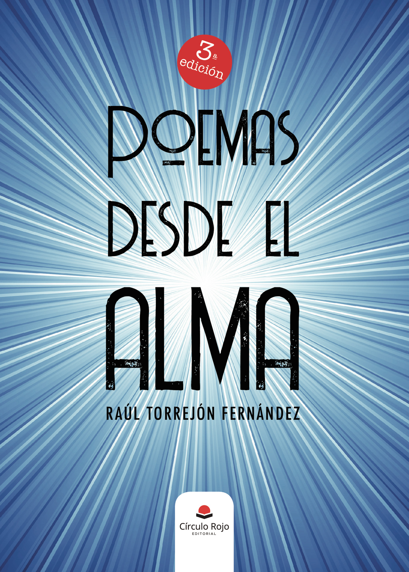 POEMAS DESDE EL ALMA