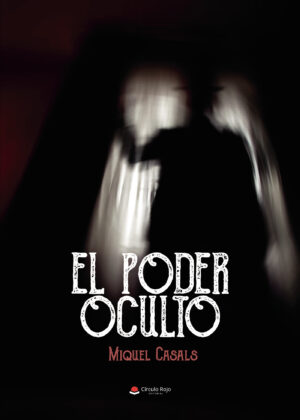 EL PODER OCULTO 9788413312200