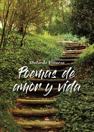 POEMAS DE AMOR Y VIDA