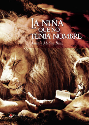 LA NIÑA QUE NO TENÍA NOMBRE