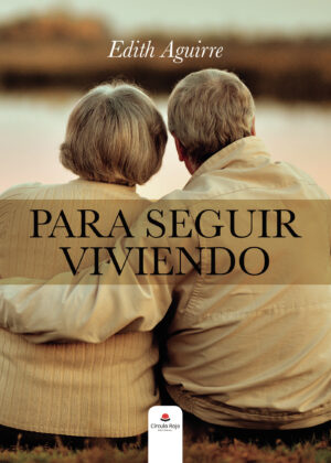 PARA SEGUIR VIVIENDO