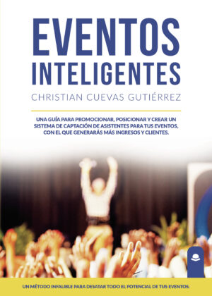 EVENTOS INTELIGENTES