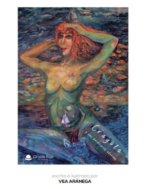 CRAYOLA Y SUS PRINCIPIOS ETERNOS