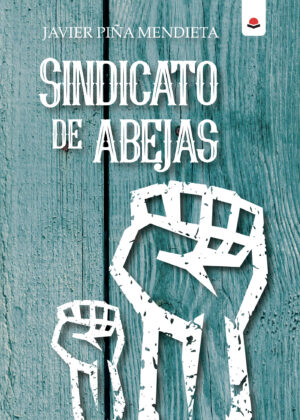 SINDICATO DE ABEJAS