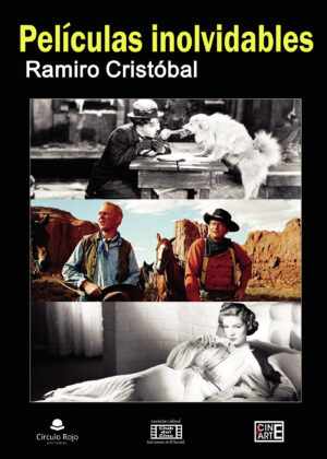 PELÍCULAS INOLVIDABLES