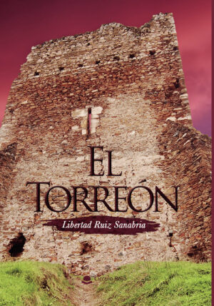 EL TORREÓN 9788413315355